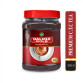 Dalmia Gold Premium Tea 250 GM With Plastic Jar 